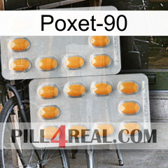 Poxet-90 cialis4